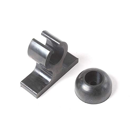 Amazon | 弓道 弓 携帯用 弓たて 弓座 翠山弓具店 suizan | suizan雅